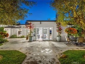 3007 Harbor View, Corona Del Mar CA 92625