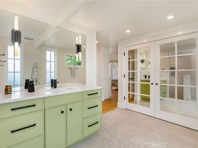 3007 Harbor View, Corona Del Mar CA 92625