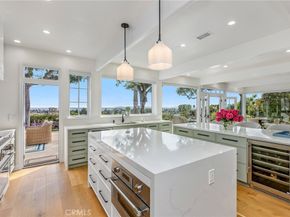 3007 Harbor View, Corona Del Mar CA 92625