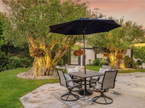 3007 Harbor View, Corona Del Mar CA 92625