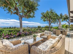 3007 Harbor View, Corona Del Mar CA 92625
