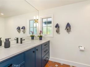 3007 Harbor View, Corona Del Mar CA 92625