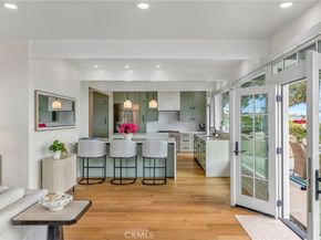 3007 Harbor View, Corona Del Mar CA 92625