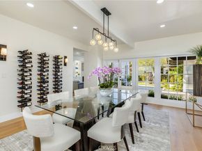 3007 Harbor View, Corona Del Mar CA 92625