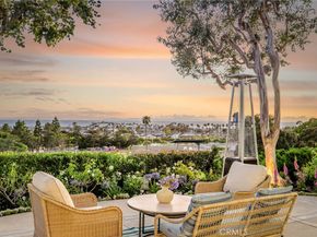 3007 Harbor View, Corona Del Mar CA 92625