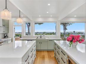 3007 Harbor View, Corona Del Mar CA 92625