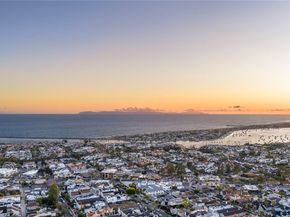3007 Harbor View, Corona Del Mar CA 92625