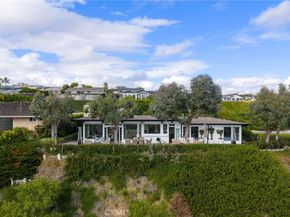 3007 Harbor View, Corona Del Mar CA 92625