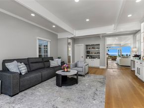 3007 Harbor View, Corona Del Mar CA 92625