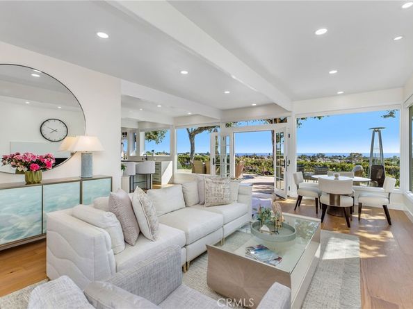 3007 Harbor View, Corona Del Mar CA 92625