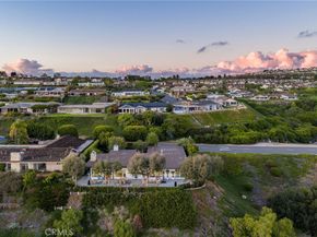 3007 Harbor View, Corona Del Mar CA 92625