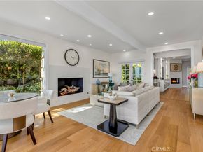 3007 Harbor View, Corona Del Mar CA 92625