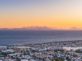 3007 Harbor View, Corona Del Mar CA 92625