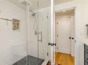 3007 Harbor View, Corona Del Mar CA 92625