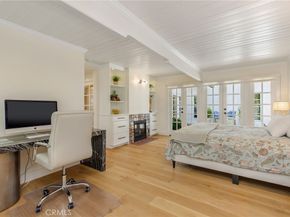 3007 Harbor View, Corona Del Mar CA 92625