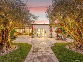 3007 Harbor View, Corona Del Mar CA 92625