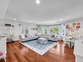 1915 Leeward Lane, Newport Beach CA 92660