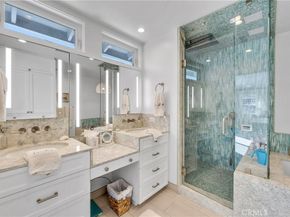 1915 Leeward Lane, Newport Beach CA 92660