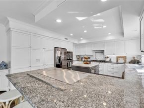 1915 Leeward Lane, Newport Beach CA 92660
