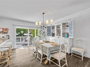 1915 Leeward Lane, Newport Beach CA 92660