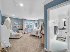 1915 Leeward Lane, Newport Beach CA 92660