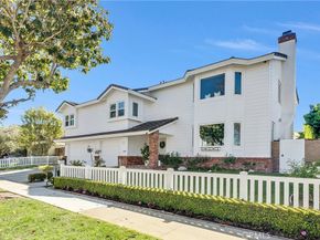 1915 Leeward Lane, Newport Beach CA 92660