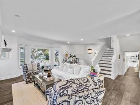 1915 Leeward Lane, Newport Beach CA 92660
