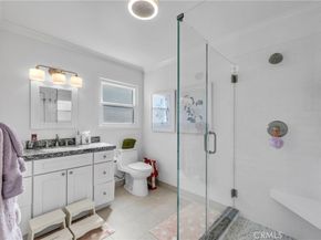 1915 Leeward Lane, Newport Beach CA 92660
