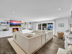 1915 Leeward Lane, Newport Beach CA 92660
