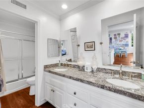1915 Leeward Lane, Newport Beach CA 92660
