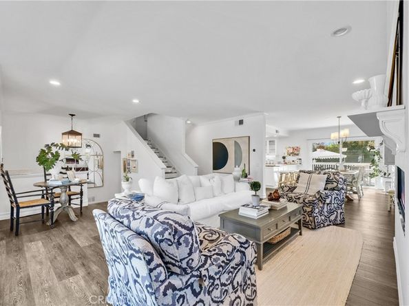 1915 Leeward Lane, Newport Beach CA 92660
