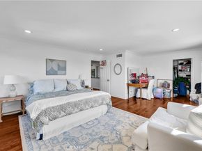 1915 Leeward Lane, Newport Beach CA 92660