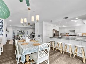 1915 Leeward Lane, Newport Beach CA 92660