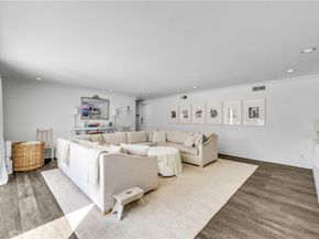 1915 Leeward Lane, Newport Beach CA 92660