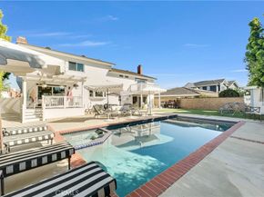 1915 Leeward Lane, Newport Beach CA 92660