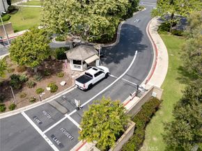 8777 Coral Springs Court 11B, Huntington Beach CA 92646