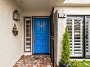38 Navarre 138, Irvine CA 92612