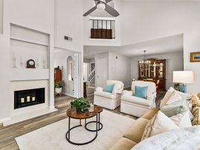 38 Navarre 138, Irvine CA 92612
