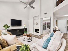 38 Navarre 138, Irvine CA 92612