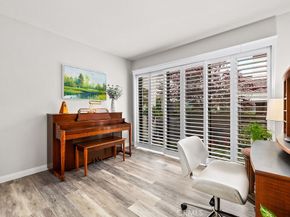 38 Navarre 138, Irvine CA 92612