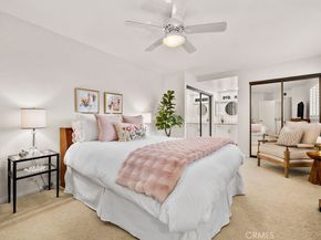 38 Navarre 138, Irvine CA 92612
