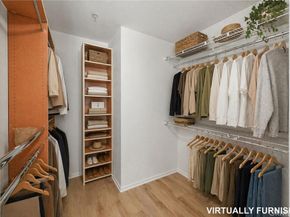 1201 Via Presa, San Clemente CA 92672
