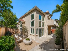 1201 Via Presa, San Clemente CA 92672