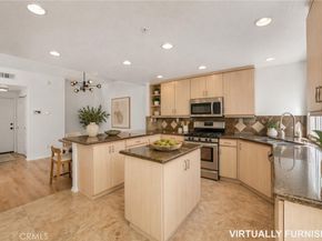 1201 Via Presa, San Clemente CA 92672