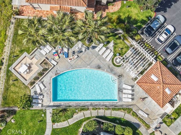 1201 Via Presa, San Clemente CA 92672