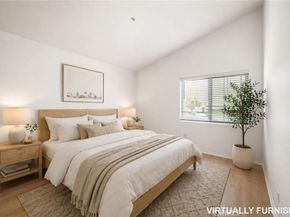 1201 Via Presa, San Clemente CA 92672