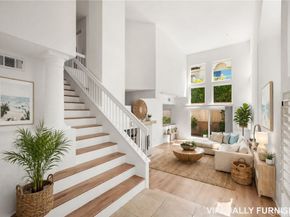 1201 Via Presa, San Clemente CA 92672