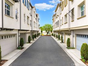 15954 Ellington, Chino Hills CA 91709