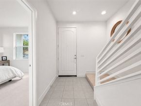 15954 Ellington, Chino Hills CA 91709