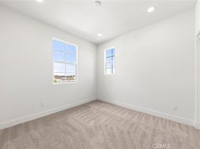 15954 Ellington, Chino Hills CA 91709